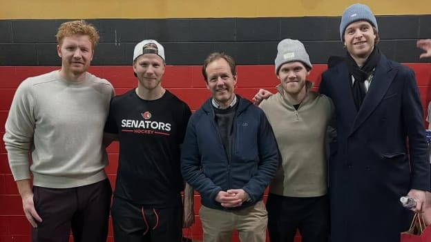 622553381_17978707841973252_6242600530225528715_n