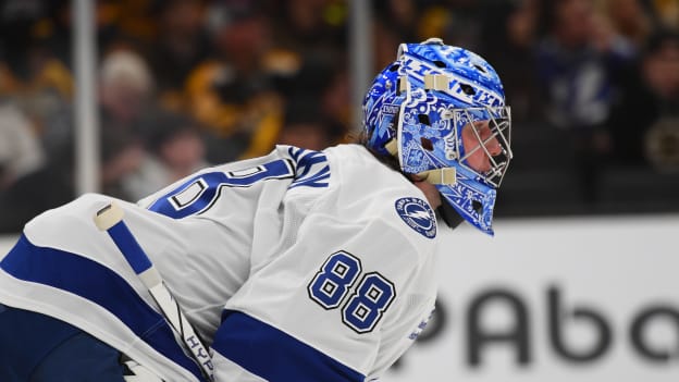 28476994_Tampa_Bay_Lightning_v_Boston_Bruins_Andrew_Taylor_(Greenfly)_20250115_031818