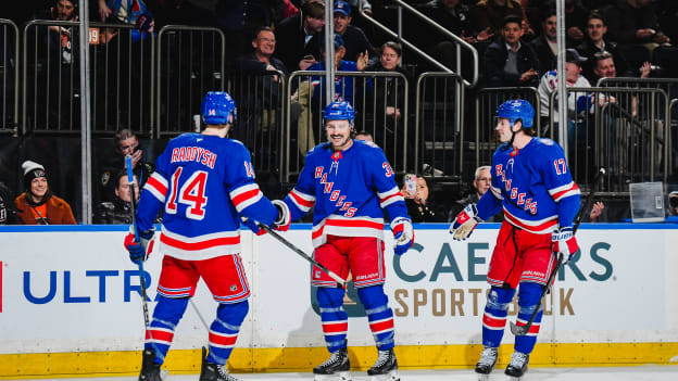 GettyImages-2263241887