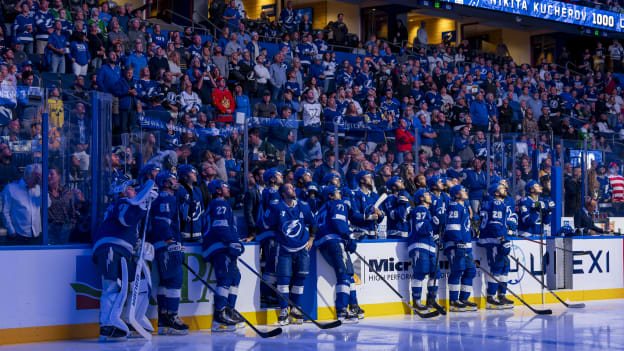 2025103000910_TBLvsDAL