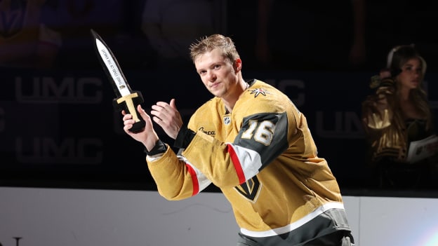 GettyImages-2266239210