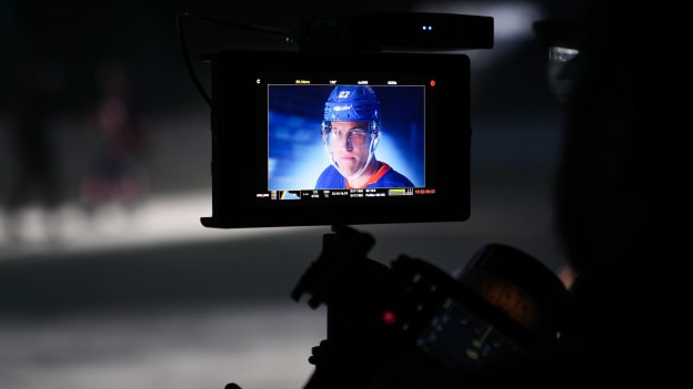 nyi-media-tour-lee-20