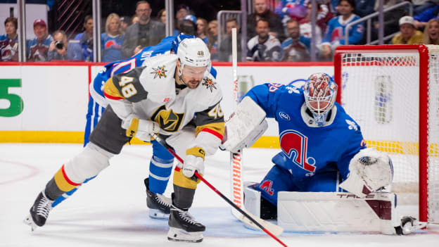 GettyImages-2270930317