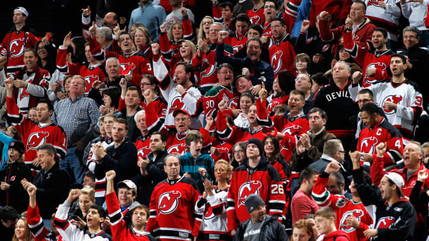 NJD Membership HQ Home Buyback Program Promo