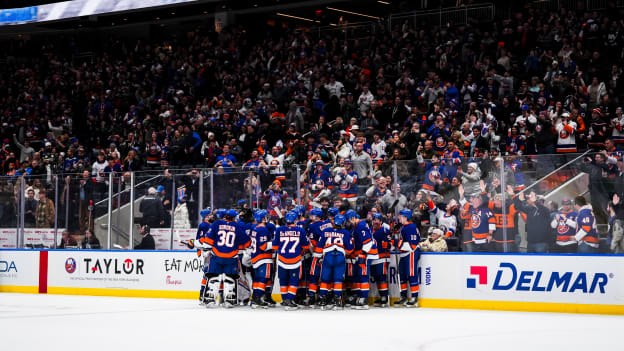 20250103_TOR_NYI_SAMEDAYEXPORTS_GOAL_OTWINNER_SCHAEFER-18