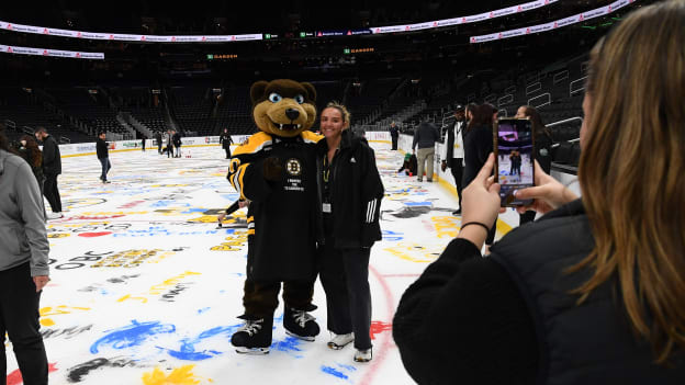 BOS-STH-PainttheIce2025-031