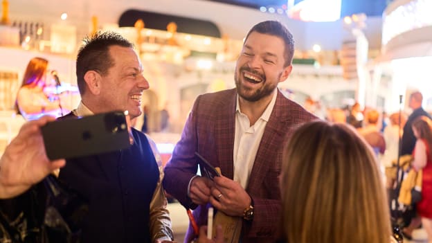 20251102_VGK_Gala_MikeKirschbaum_073