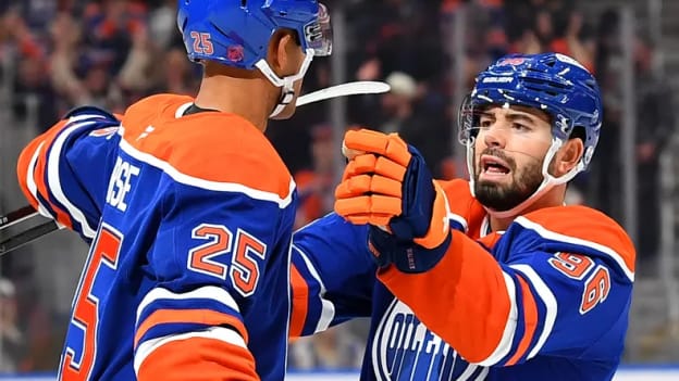 DEV_1803 11.31.29 PM