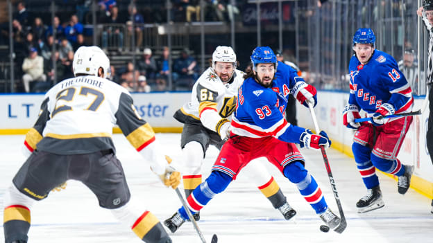 GettyImages-2250018572