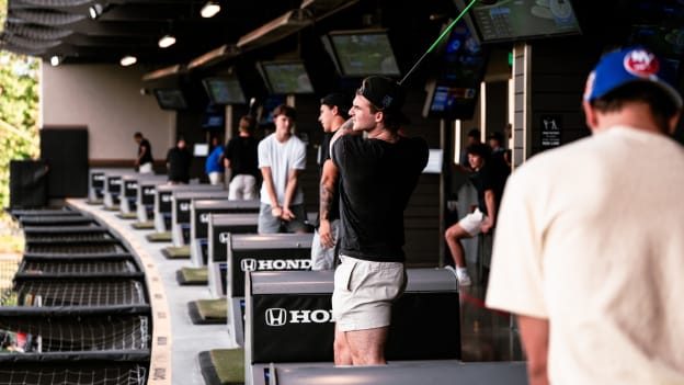 20250630_Day1_TopGolf-20