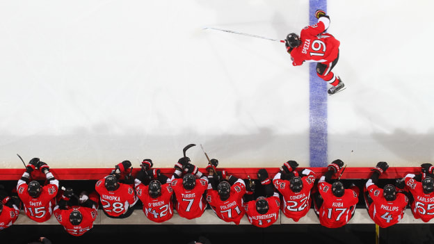 GettyImages-143772911