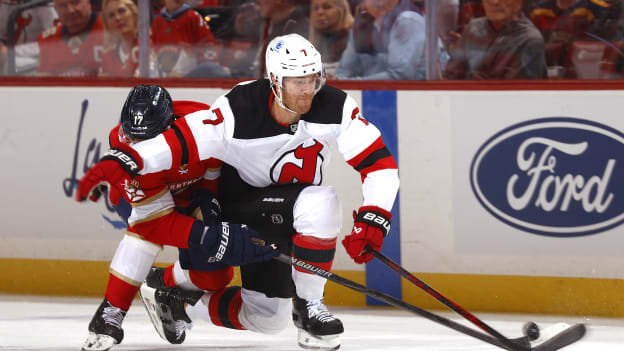 GettyImages-2247110453