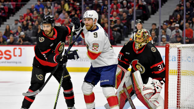 GettyImages-2208706566