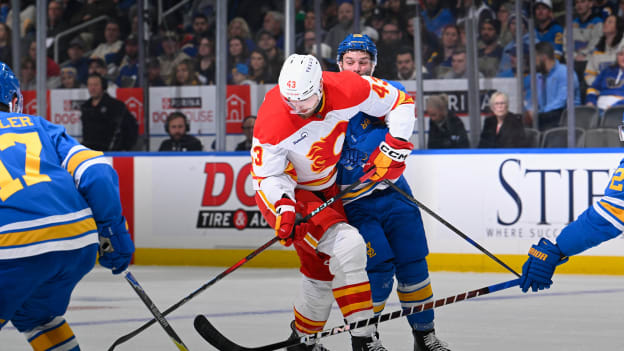 GettyImages-2245723345