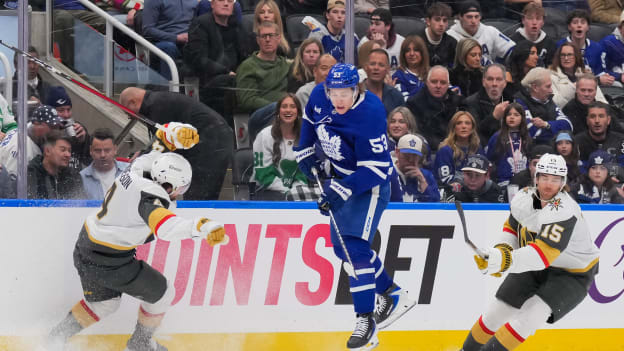 GettyImages-2257873242