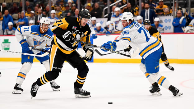 GettyImages-2243319314