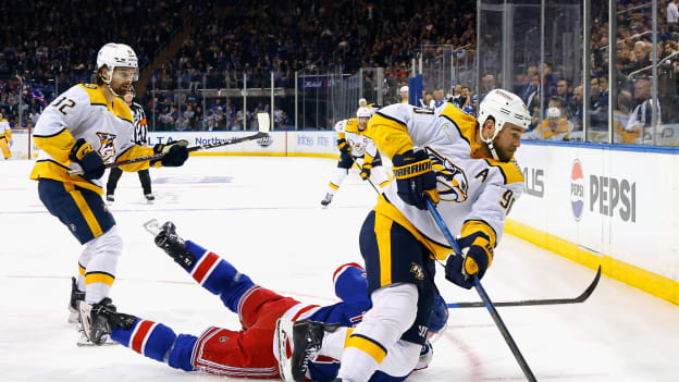 GettyImages-1745451218