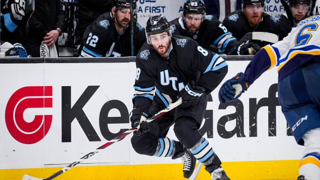 02022025_UHC_Utah vs. St. Louis HD edits 86