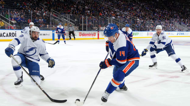 GettyImages-2028783725