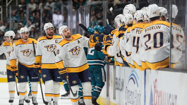 GettyImages-2269296906