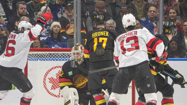 GettyImages-2257319267