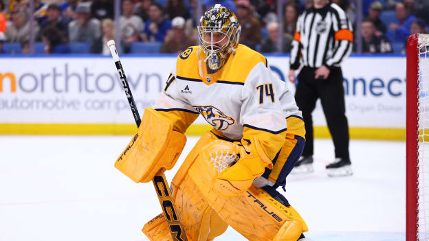 GettyImages-2264792370