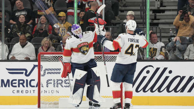 GettyImages-2246115992