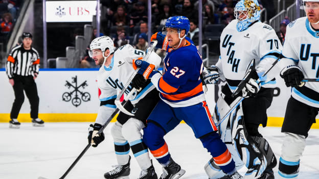 20260101_UTA_NYI_P1_GENERAL-7