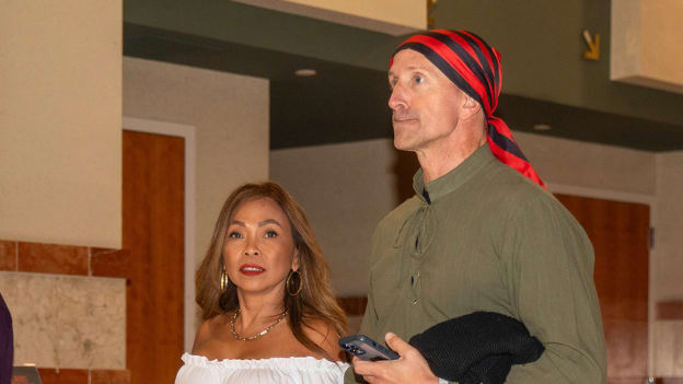 37331689_Ruben_Ibarra_20251101_022513