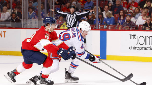 GettyImages-2270766408