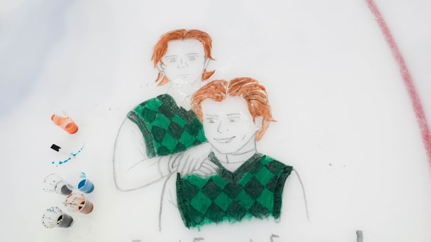 20250417_PaintTheIce15208