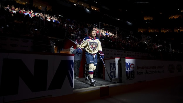 20260222-skills-MGA_0767