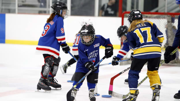 NYR_062224_0559