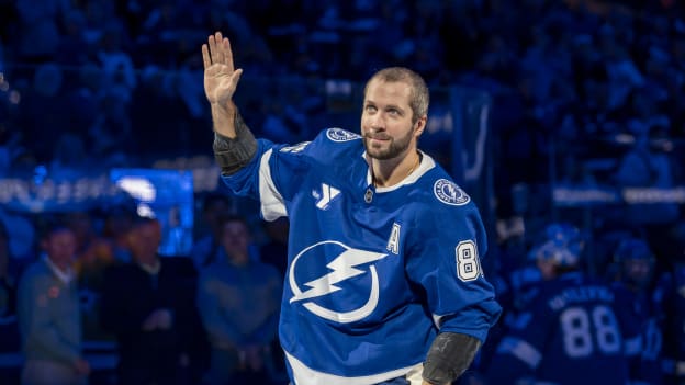 2025103001100_TBLvsDAL