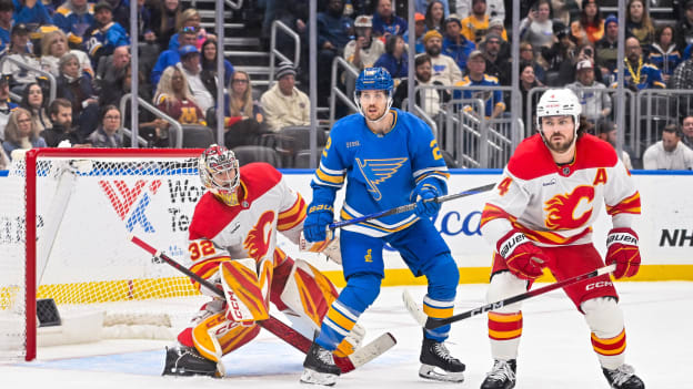 GettyImages-2245728620