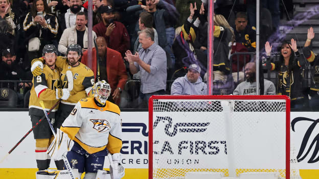 GettyImages-2256841602