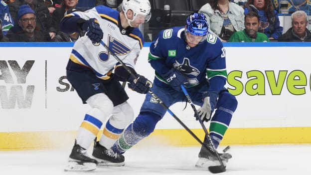 GettyImages-1950965419