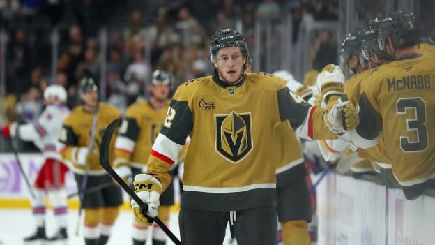 GettyImages-2247389879