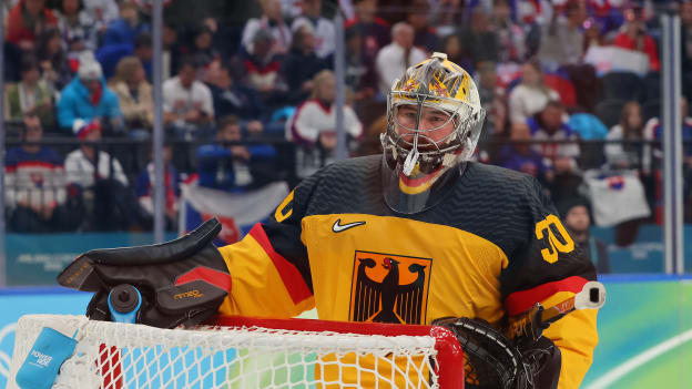 GettyImages-2262271653