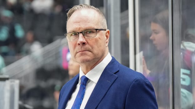 Flames Name Dave Lowry Assistant Coach
