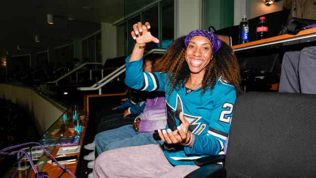20250322_Bruins_vs_Sharks12770