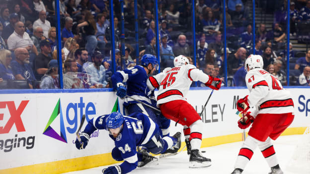 17711055_Nicole_Caporaso_20230930_021242