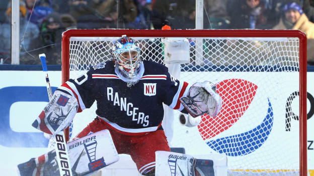 GettyImages-900327582