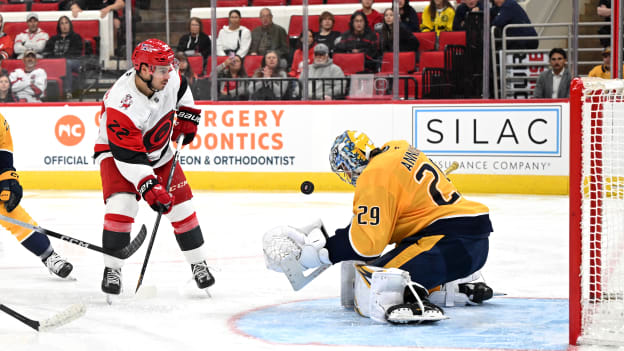 GettyImages-2237679794