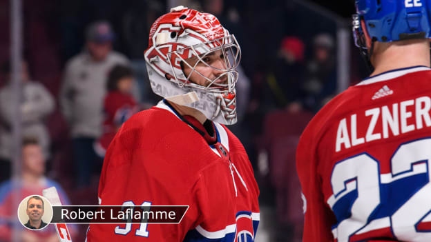 Price-Alzner-badge-Laflamme