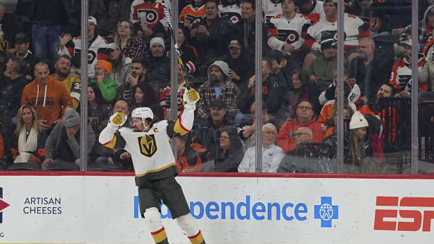 GettyImages-2250729253