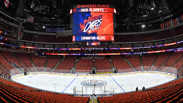 776312032_AD007_Kings_v_Oilers