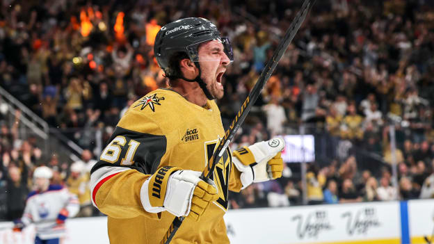 GettyImages-2268550071