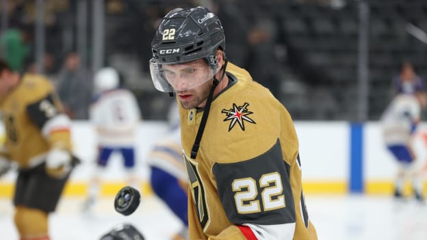 BUFvsVGK_zk_2026-03-17_0115