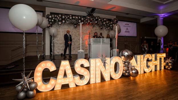 20231117_Casino Night-290